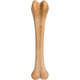 Bam - Bone Bone Chicken Dog Toy 7.25