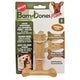 Bam - Bone Plus Dog Chew Chicken 4in