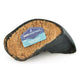 Barkw D Bootie Bf Bully 4’ 20ct{L - x} - Dog