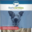 Barkworthies Green Tripe Sticks?++dog Treats-7-oz-{L+ax} 816807015686