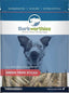 Barkworthies Green Tripe Sticks + + dog Treats - 7 - oz - {L + ax} - Dog