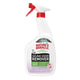 Nature's Miracle Skunk Odor Remover Lavender 32 oz 018065984210