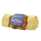 Barkworthies Beef Cheek Roll Wrapped w/ Chicken Dog Treat Medium 840139122927