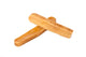 Best Buy Bones Natural Hard Yak Cheese Chew Large 2oz  {L+1}395156