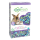 CareFRESH Special Edition Small Animal Bedding Sea Glass 23 l 066380006308