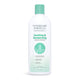 Synergy Labs Veterinary Formula Smart Coat Complex Soothing & Deodorizing Shampoo 17 fl. oz