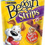 Beggin Strips Bacon/Beef 4/25oz {L+1}381085 038100141804