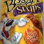 Beggin Strips Bacon/Cheese 6/6Oz {L - 1}381116 - Dog