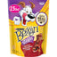 Beggin Strips Thick Cut Hickory 3/40z {L - 1}381361 - Dog