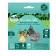 Oxbow Animal Health Enriched Life Small Animal Apple Twig Tree Treat Hanger 744845968728