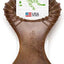 Benebone D Dntl Chw Bcn Lg {L + x} - Dog