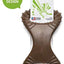 Benebone D Dntl Chw Pnut Lg {L + x} - Dog