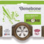 Benebone D Pawplex Chw Bcn Min {L - x} - Dog