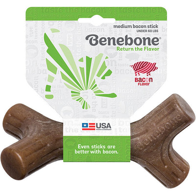 Benebone D Stk Bcn Md{L+x} 854111004477