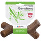 Benebone D Stk Bcn Md{L + x} - Dog