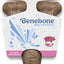 Benebone D Wish Chw Bcn Sm - Dog