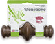 Benebone D Zag Bcn Md - Dog