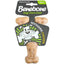 Benebone Dog Chicken Mini {L + x}