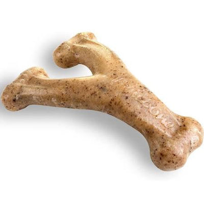 Benebone Dog Chicken Regular {L+x} 854111004040