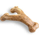 Benebone Dog Chicken Regular {L + x}
