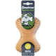 Benebone Dog Dental Chews Chicken Mini {L + x}