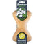 Benebone Dog Dental Chews Chicken Regular {L+x} 854111004125