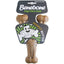 Benebone Dog Peanut Mini {L + x}