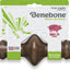 Benebone Zaggler Dog Chew Lg {L + x}