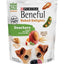 Beneful Baked Delights Snackers 4/22z {L-1}178418 017800170338