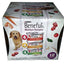 Beneful Medleys 12ct 3oz Variety Pack {L + 1} 178367 - Dog