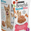 Beneful Prepared Meal Salmon Multi Pack Dog 8 - 3 / 3 oz