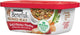 Beneful Prepared Meals Beef & Chicken Medley 8/10 oz. Pack {L + 1} 178347 - Dog
