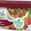 Beneful Prepared Meals Beef Stew 8/10OZ {L - 1} 178341 - Dog