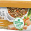 Beneful Prepared Meals Chicken Stew 8/10 oz. Pack {L - 1} 178349 - Dog