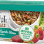 Beneful Prepared Meals Rice And Lamb Stew 8/10OZ {L + 1} 178343 - Dog