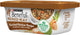Beneful Prepared Meals Roasted Chicken Recipe 8/10OZ {L - 1} 178335 - Dog