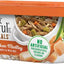 Beneful Prepared Meals Simmered Chicken Medley 8/10OZ {L + 1} 178339 - Dog