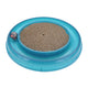 Bergan Star Chaser Catnip Toy Assorted - Cat