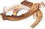 Best Buy Bones Inc. American Jumbo Elk Antler 9 - 11’ Packaged {L + 1} 395032 - Dog