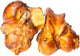 Best Buy Bones USA 6x6’ Smoked Knuckle {L - 1}395098 - Dog
