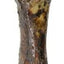 Best Buy Bones USA 8’ Smoked Pork Bone {L + 1}395100 - Dog