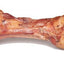 Best Buy Bones USA 9’ Juicy Ham Bone {L - 1}395112 - Dog