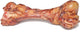 Best Buy Bones USA 9’ Juicy Ham Bone {L - 1}395112 - Dog