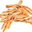 Best Buy Bones USA Duck Feet Bulk 70 Ct {L + 1} 395108 - Dog