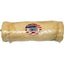 Best Buy Bones USA Not-Rawhide Beef Roll Chew Treat Large {L+1RR} 395154 190867000081