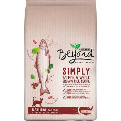 Beyond Salmon Cat 4/6lb{l-1} C= 178370 017800163644