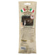 Savory Prime Rolls Rocky Osso di Prosciutto Ham Bone for Dogs Prosciutto Large 810359008042