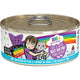 Bff C Best Day Bf Smn 5.5oz{L - x} - Cat