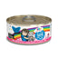 Bff C Omg Chase Me Tuna 5.5oz{L - x} - 8 - Cat