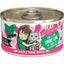 Bff C Play Lovr Lane Tuna 2.8oz{L - x} - 12 - Cat